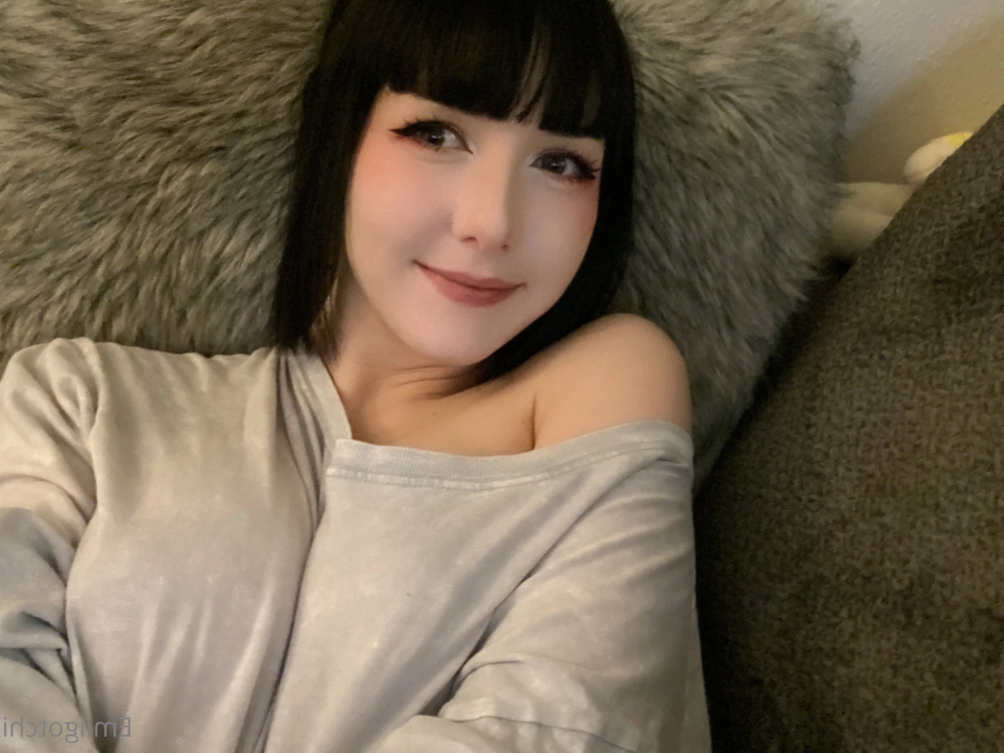 Emi [ emiigotchi ] Onlyfans leaked photo 15409092 on Hotleaks.tv