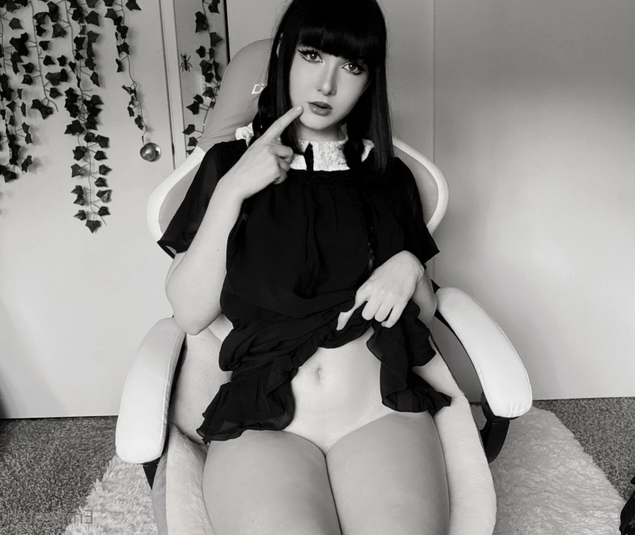 Emi [ emiigotchi ] Onlyfans leaked photo 15540290 on Hotleaks.tv