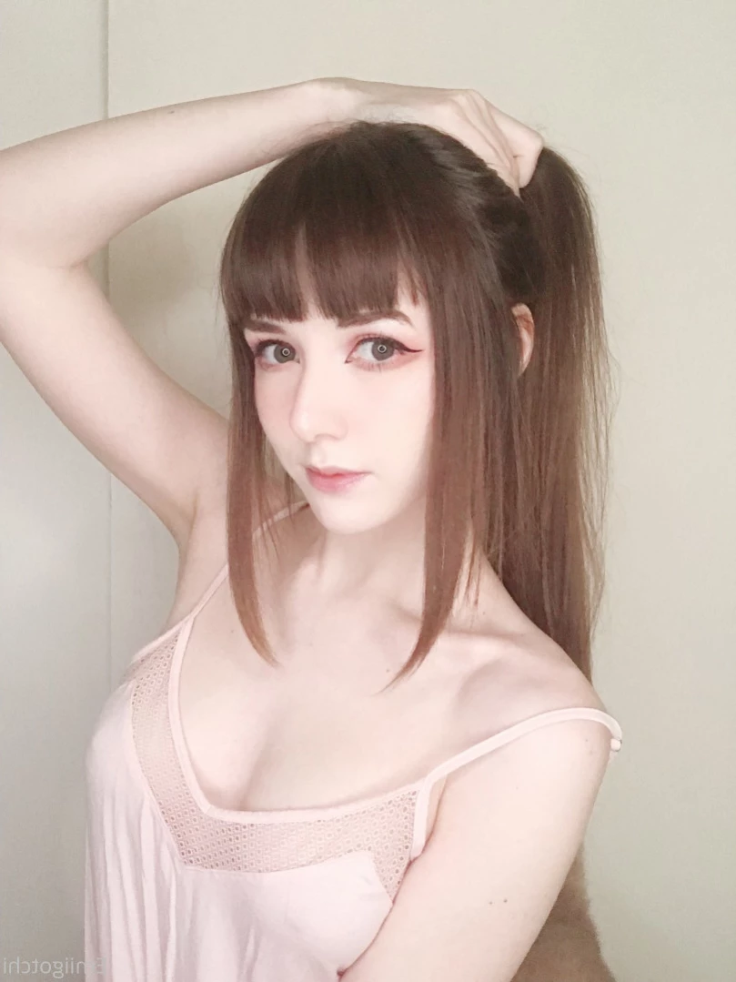 Emi [ emiigotchi ] Onlyfans leaked photo 15565268 on Hotleaks.tv
