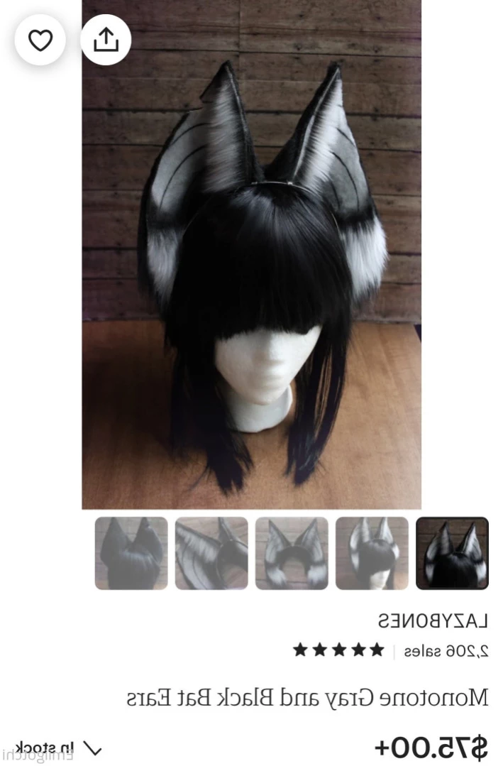 Emi [ emiigotchi ] Onlyfans leaked photo 15711131 on Hotleaks.tv