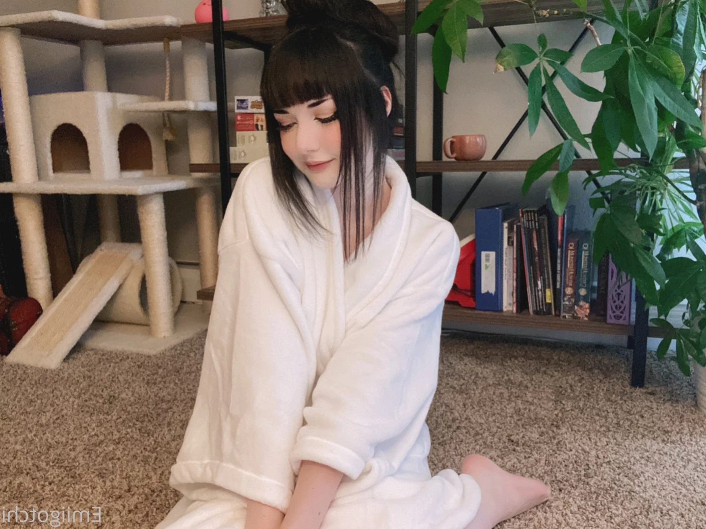 Emi [ emiigotchi ] Onlyfans leaked photo 15846444 on Hotleaks.tv