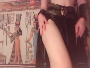 Emi [ emiigotchi ] Onlyfans leaked video 15937983 on Hotleaks.tv