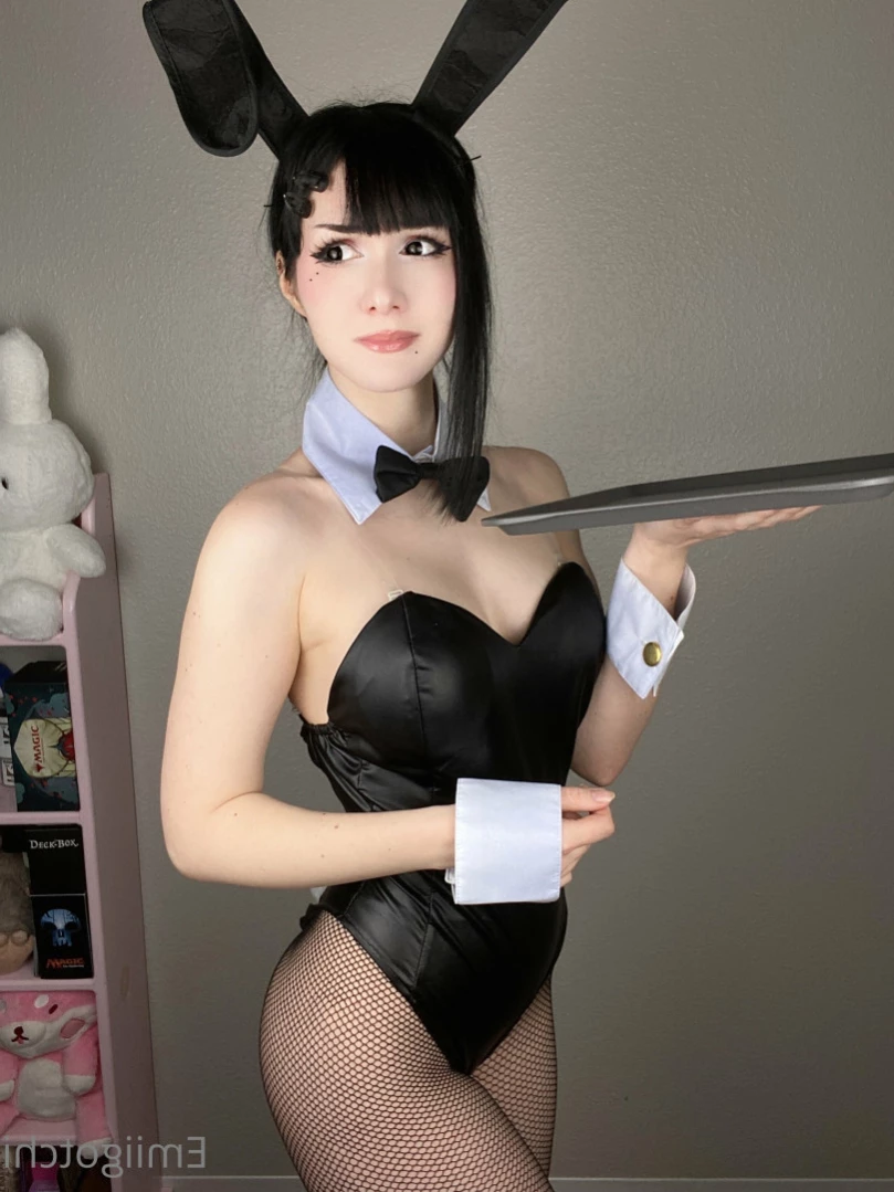 Emi [ emiigotchi ] Onlyfans leaked photo 15955685 on Hotleaks.tv