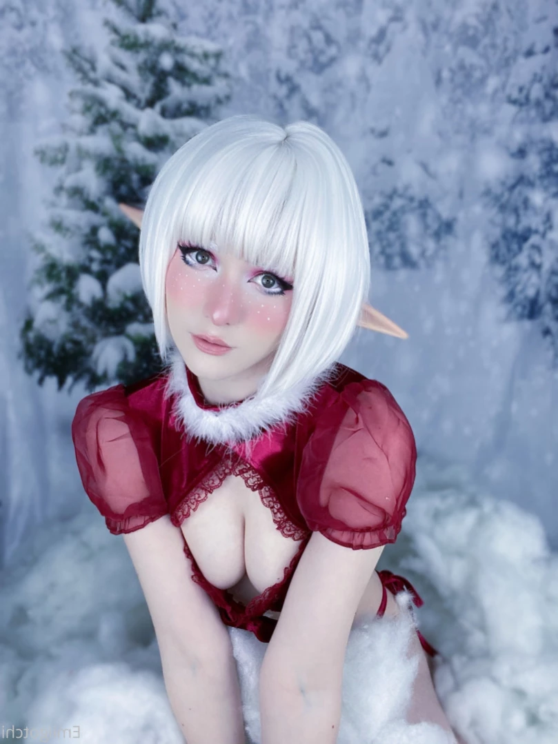 Emi [ emiigotchi ] Onlyfans leaked photo 16010930 on Hotleaks.tv