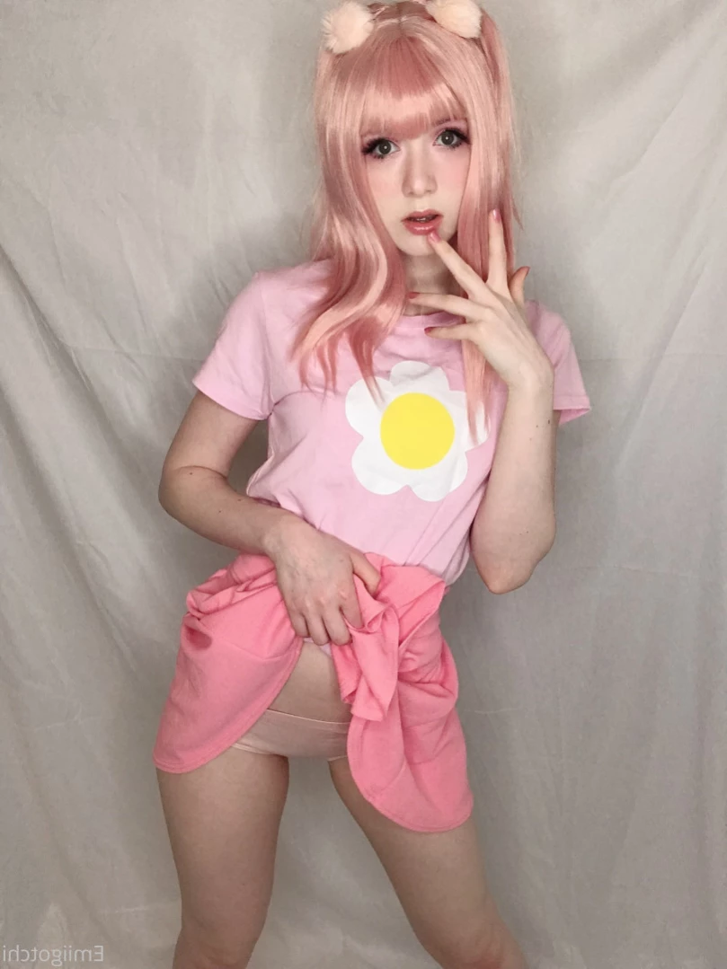 Emi [ emiigotchi ] Onlyfans leaked photo 16015769 on Hotleaks.tv