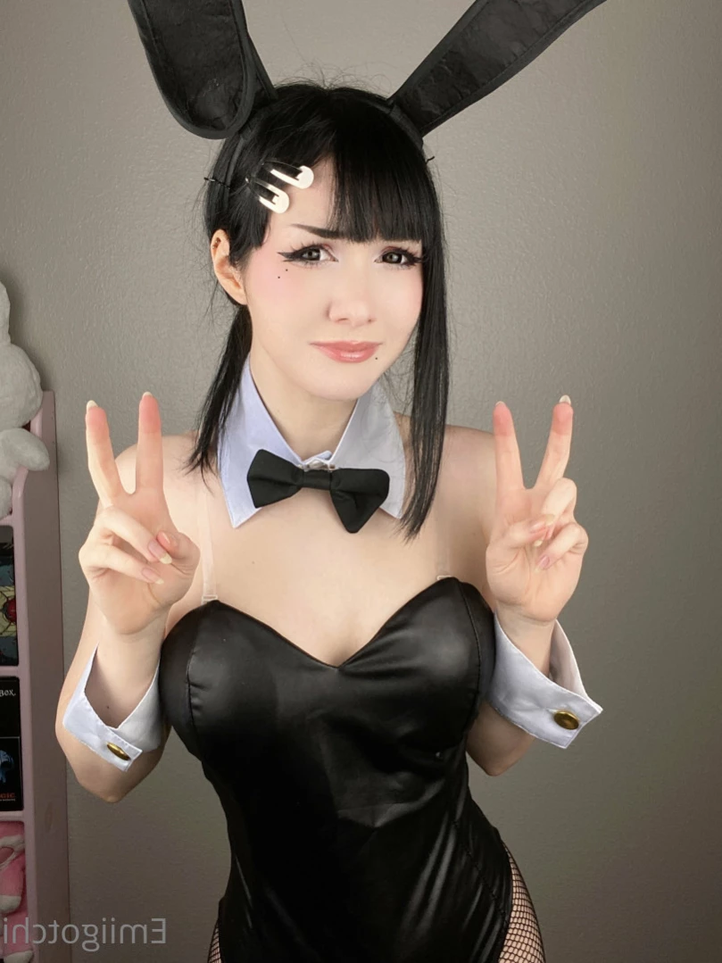 Emi [ emiigotchi ] Onlyfans leaked photo 16039368 on Hotleaks.tv