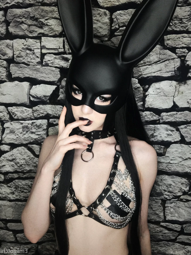 Emi [ emiigotchi ] Onlyfans leaked photo 16068988 on Hotleaks.tv