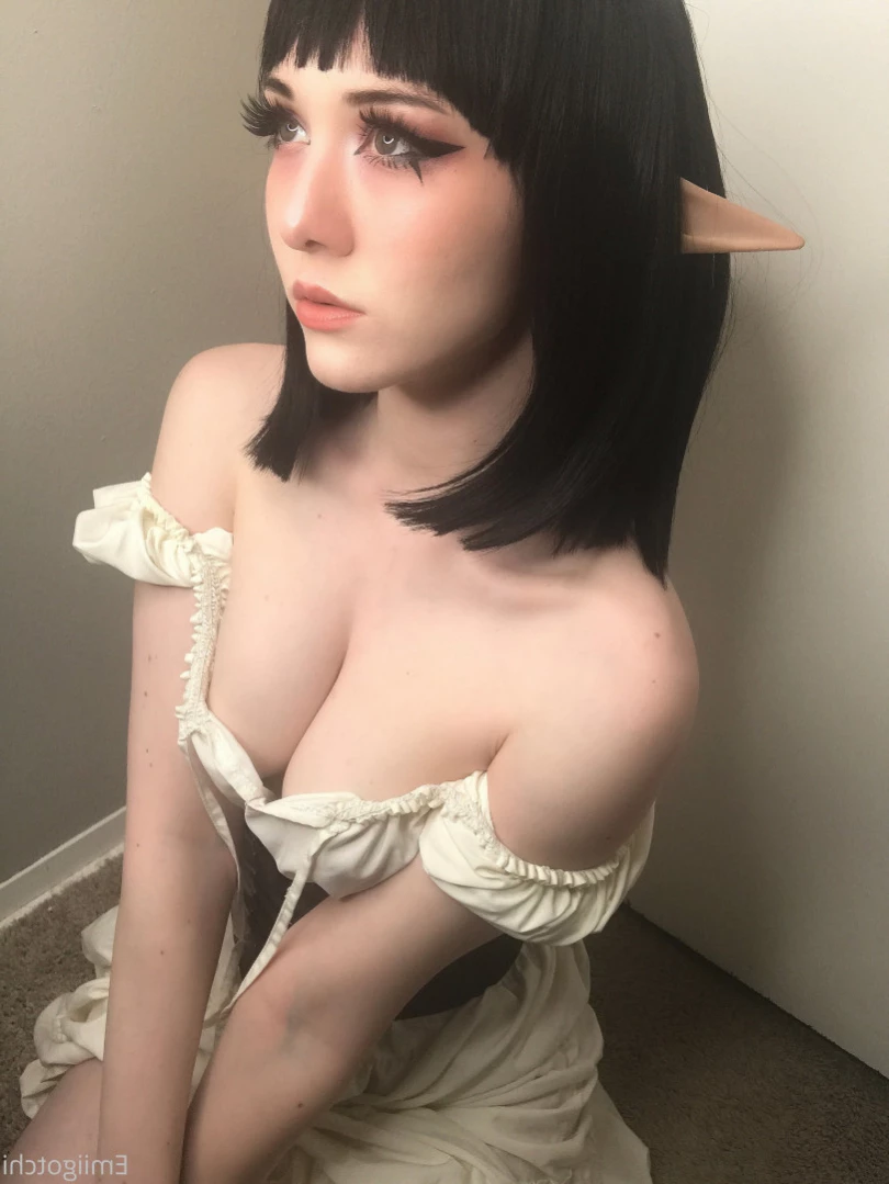 Emi [ emiigotchi ] Onlyfans leaked photo 16112623 on Hotleaks.tv