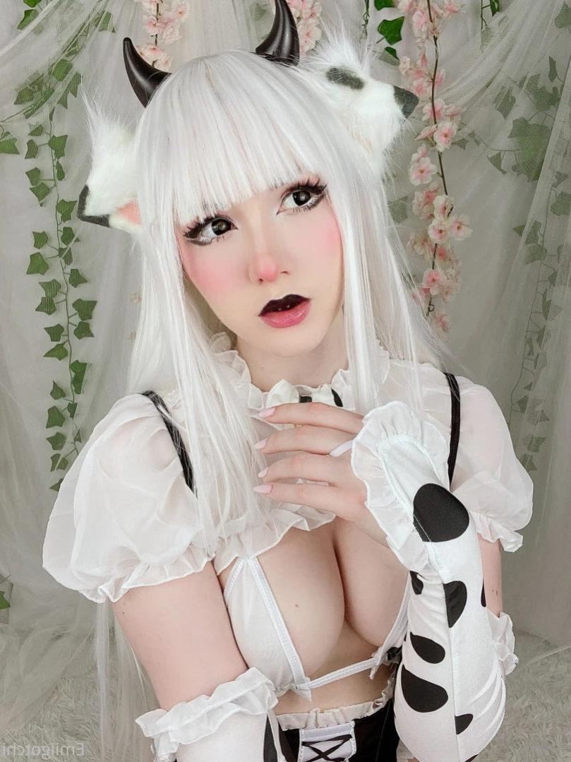 Emi [ emiigotchi ] Onlyfans leaked photo 16119947 on Hotleaks.tv