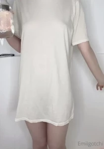 16195233