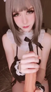 16196393