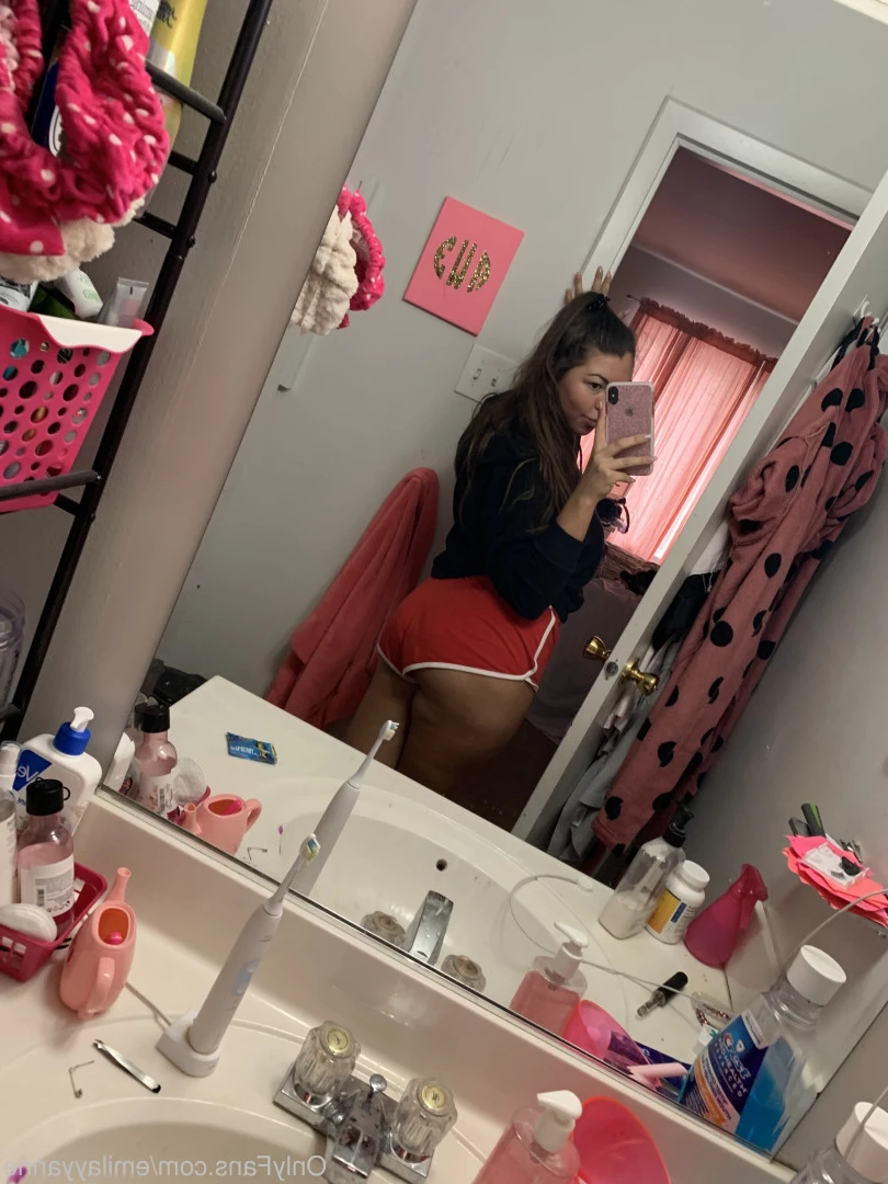 Emilayyy Babayyy 👑 [ emilayyanne ] Onlyfans leaked photo 8902439 on Hotleaks.tv