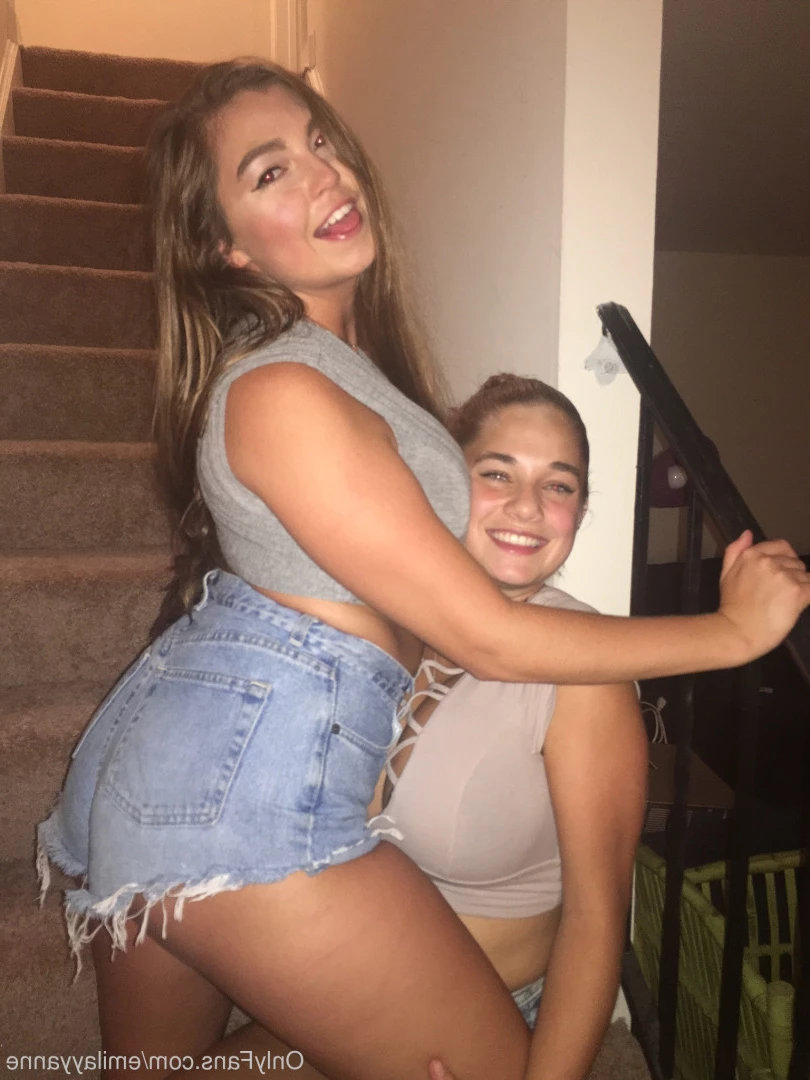 Emilayyy Babayyy 👑 [ emilayyanne ] Onlyfans leaked photo 8902816 on Hotleaks.tv