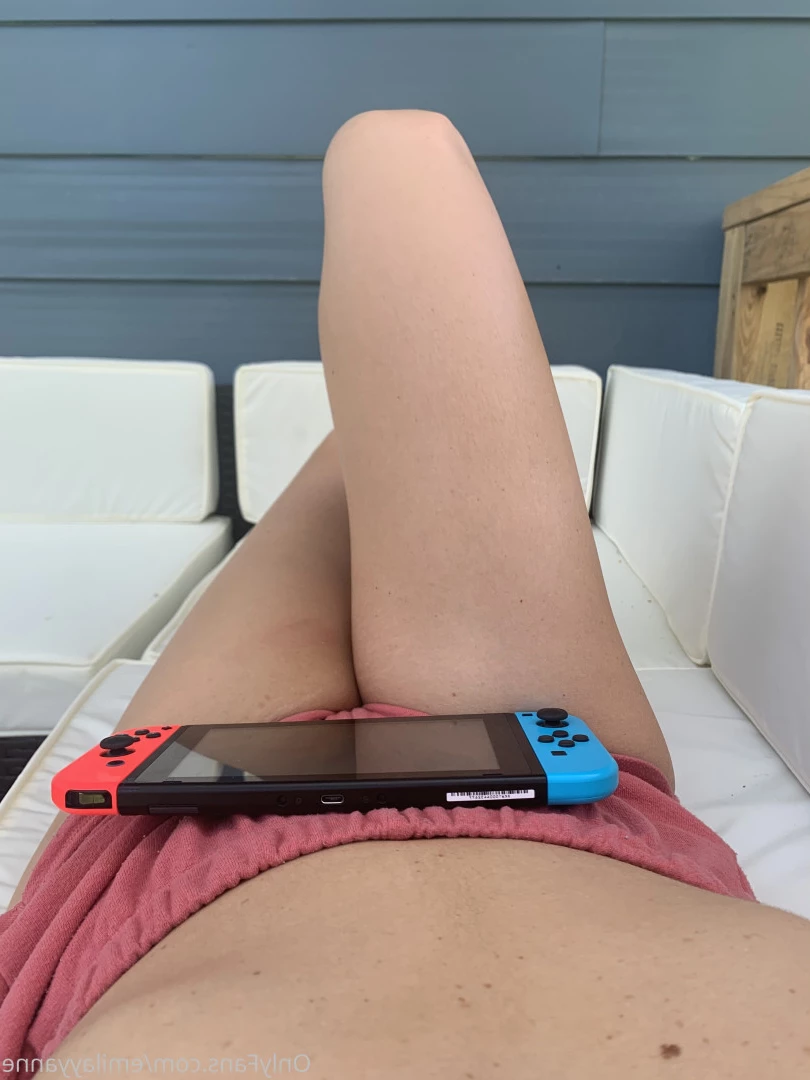 Emilayyy Babayyy 👑 [ emilayyanne ] Onlyfans leaked photo 8903066 on Hotleaks.tv
