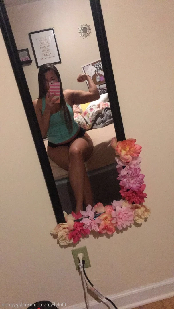 Emilayyy Babayyy 👑 [ emilayyanne ] Onlyfans leaked photo 8903098 on Hotleaks.tv