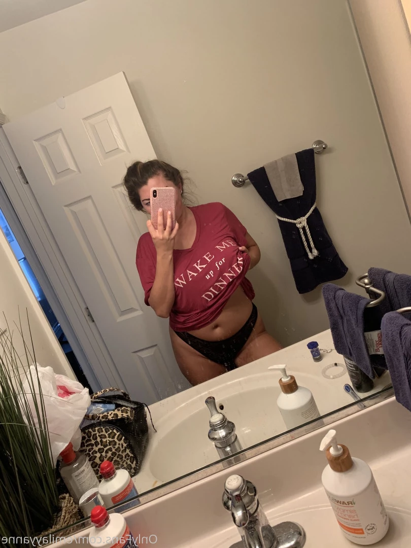 Emilayyy Babayyy 👑 [ emilayyanne ] Onlyfans leaked photo 8903640 on Hotleaks.tv