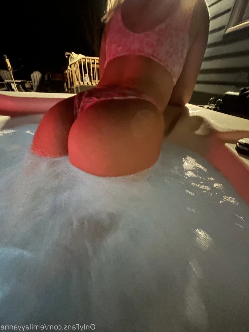 Emilayyy Babayyy 👑 [ emilayyanne ] Onlyfans leaked photo 8903826 on Hotleaks.tv
