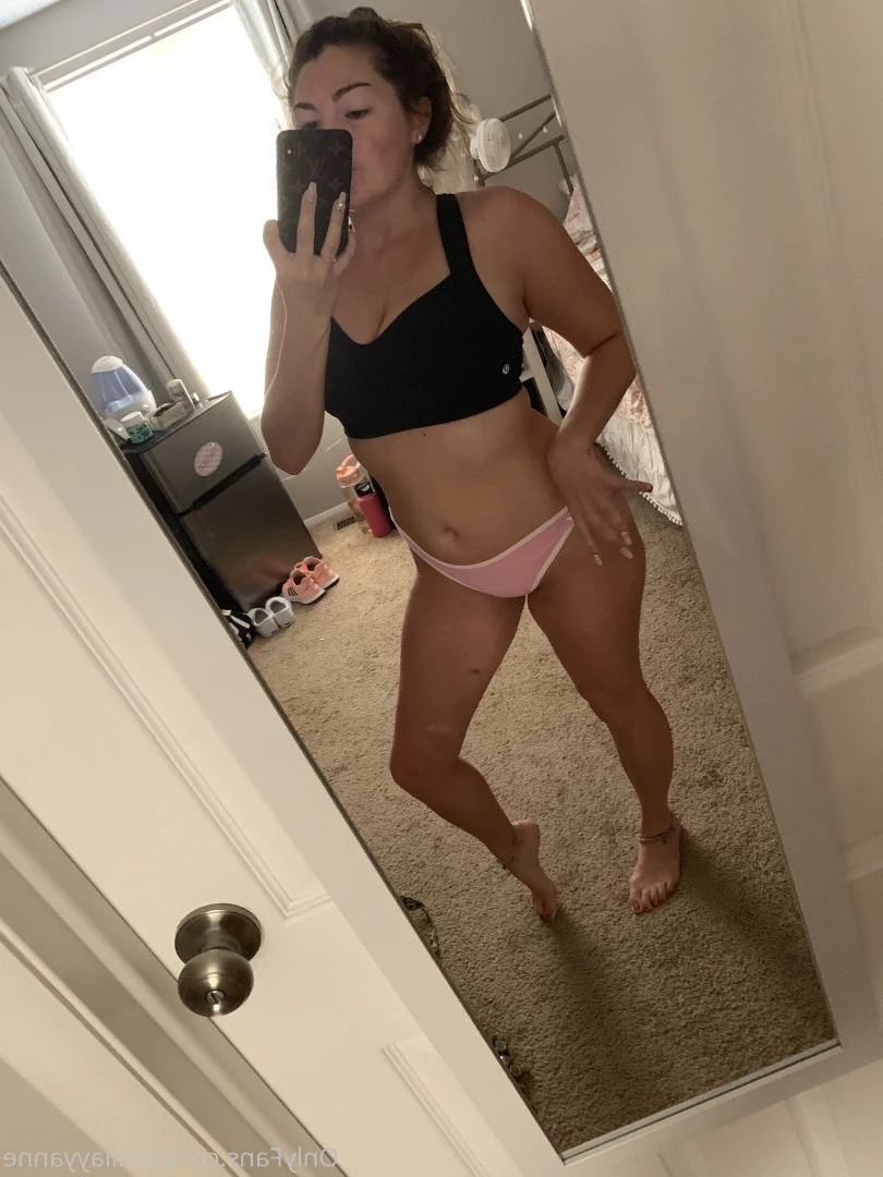 Emilayyy Babayyy 👑 [ emilayyanne ] Onlyfans leaked photo 8904654 on Hotleaks.tv
