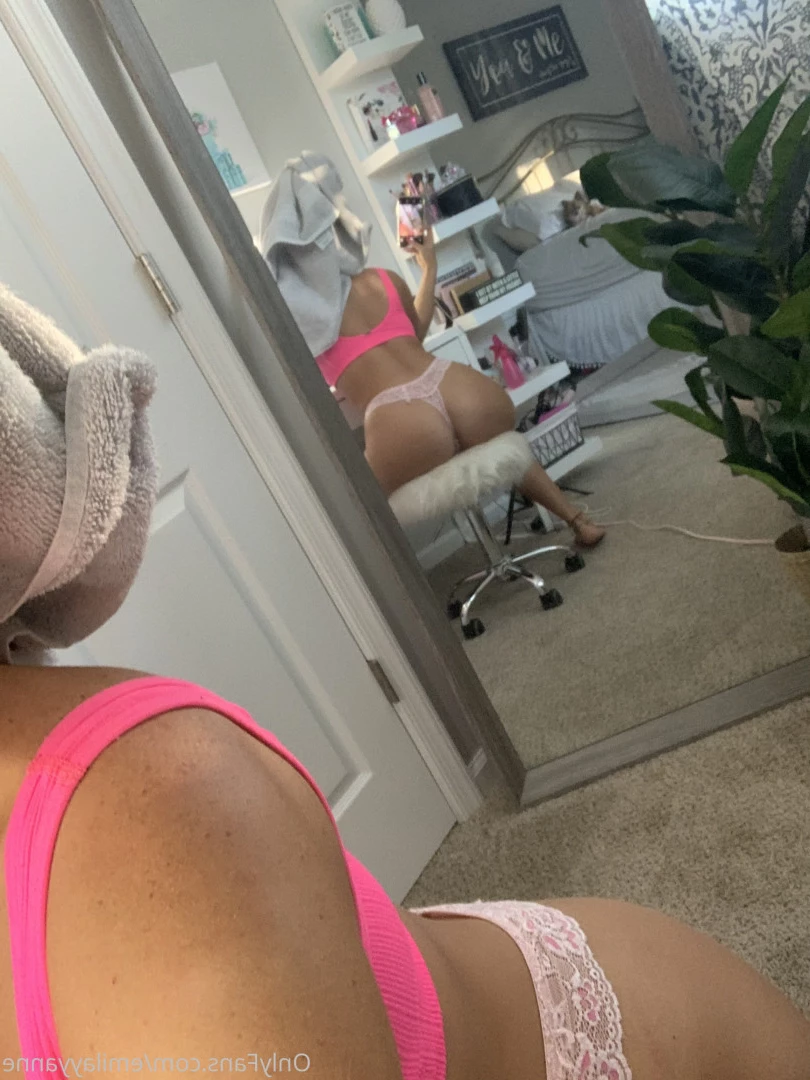 Emilayyy Babayyy 👑 [ emilayyanne ] Onlyfans leaked photo 8905149 on Hotleaks.tv