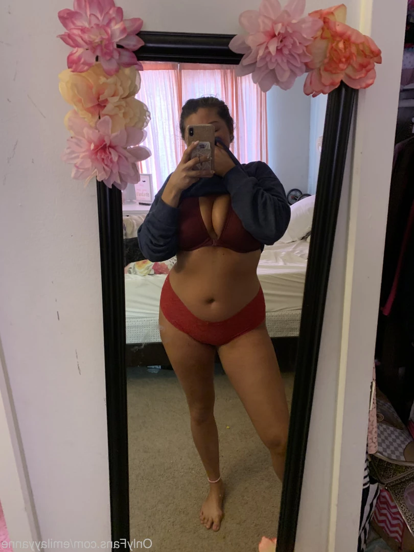 Emilayyy Babayyy 👑 [ emilayyanne ] Onlyfans leaked photo 8905632 on Hotleaks.tv