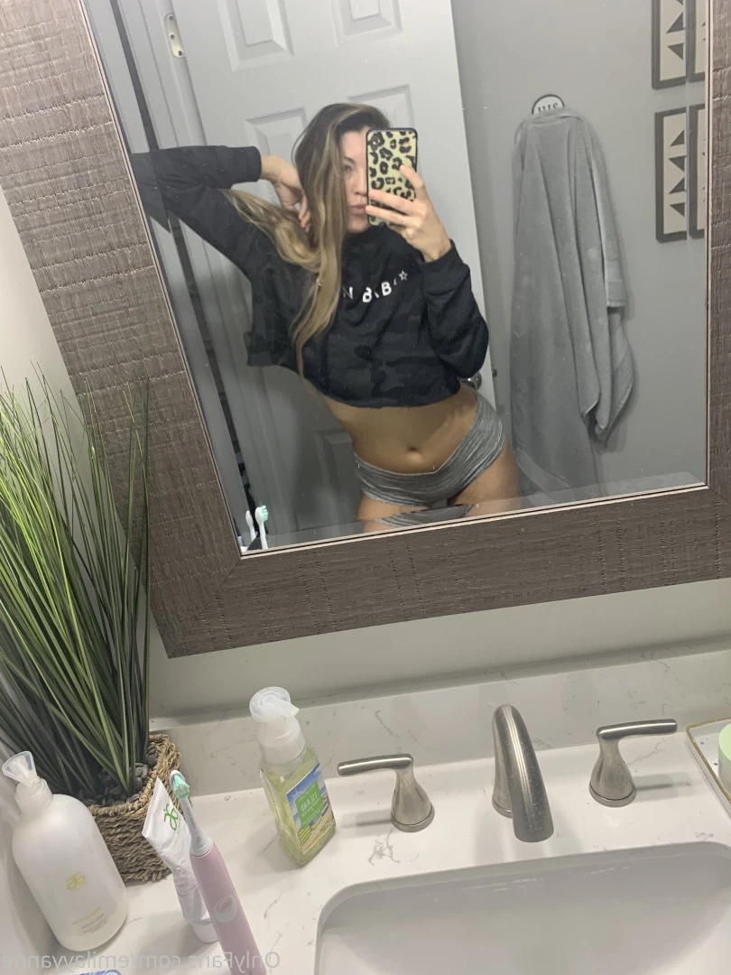 Emilayyy Babayyy 👑 [ emilayyanne ] Onlyfans leaked photo 8906065 on Hotleaks.tv