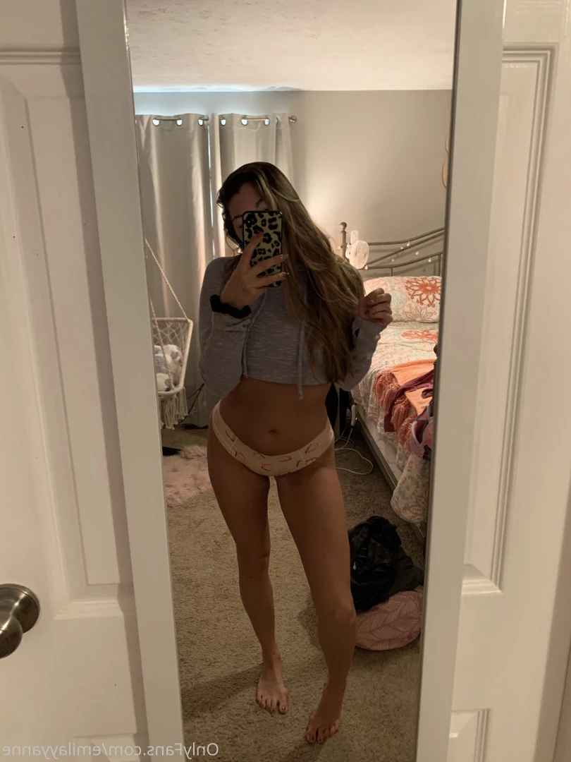 Emilayyy Babayyy 👑 [ emilayyanne ] Onlyfans leaked photo 8906361 on Hotleaks.tv