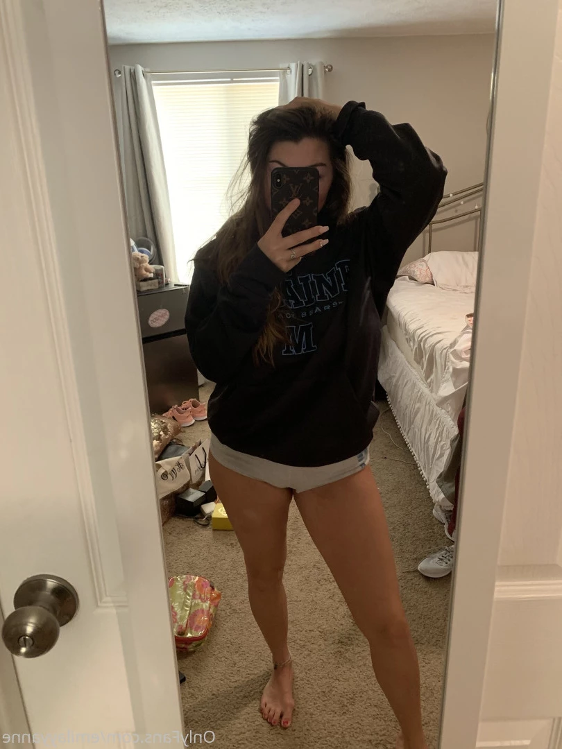 Emilayyy Babayyy 👑 [ emilayyanne ] Onlyfans leaked photo 8906430 on Hotleaks.tv