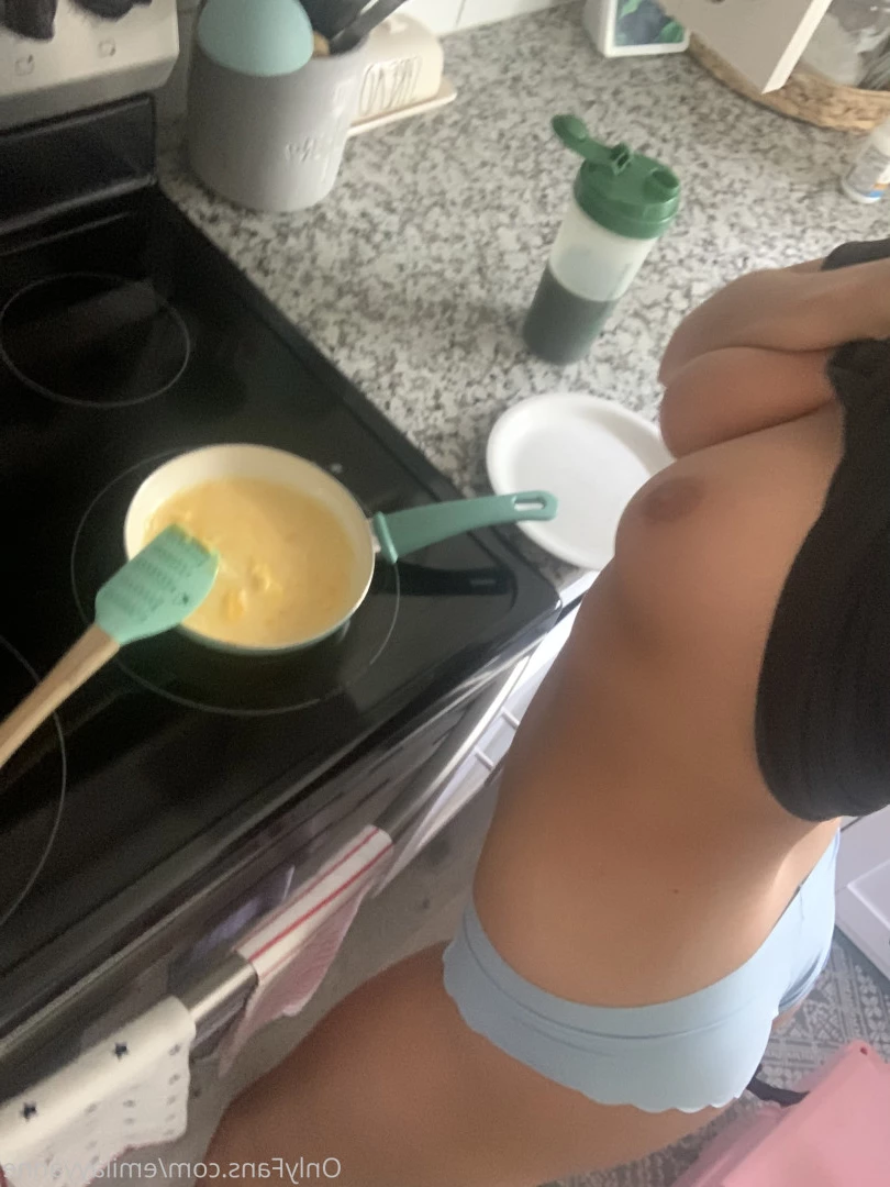 Emilayyy Babayyy 👑 [ emilayyanne ] Onlyfans leaked photo 8906532 on Hotleaks.tv