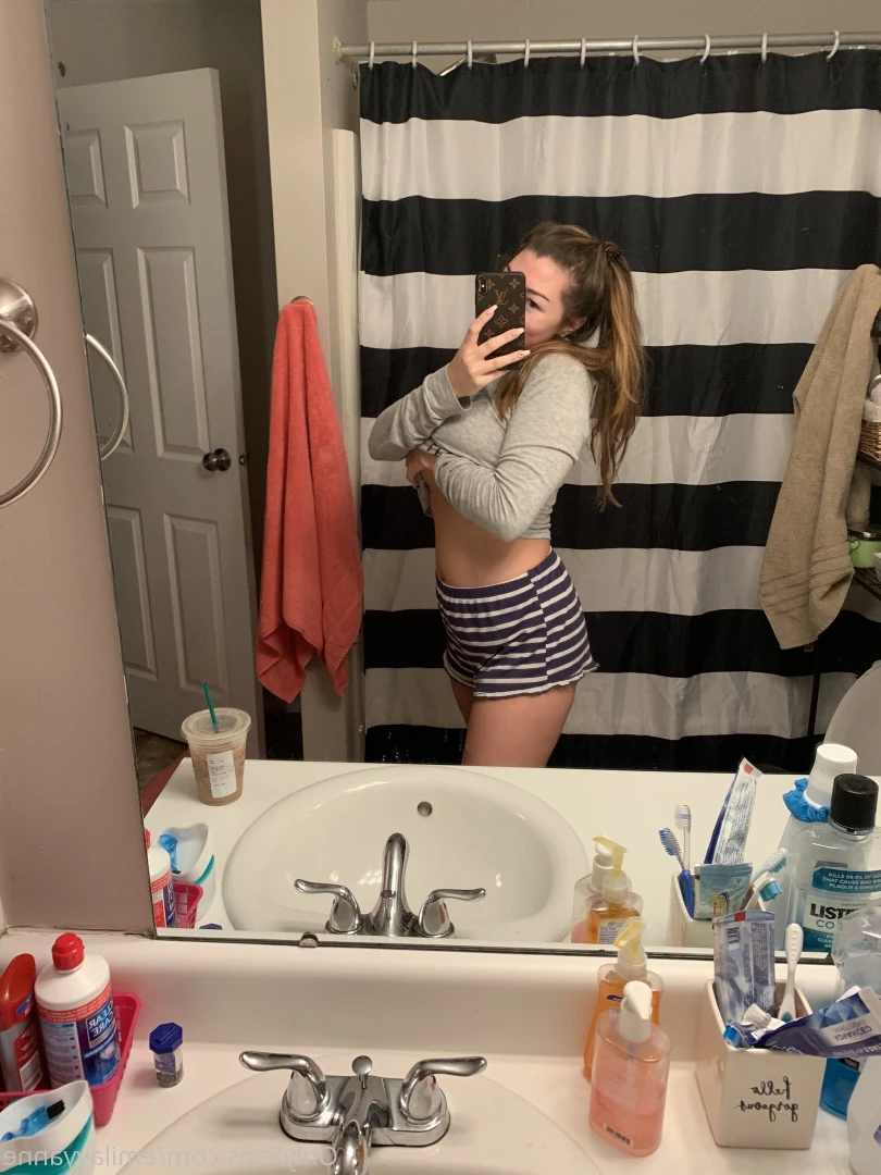 Emilayyy Babayyy 👑 [ emilayyanne ] Onlyfans leaked photo 8906667 on Hotleaks.tv
