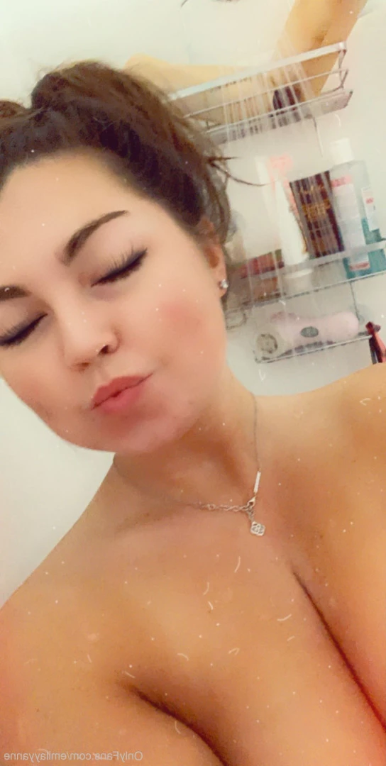Emilayyy Babayyy 👑 [ emilayyanne ] Onlyfans leaked photo 8906698 on Hotleaks.tv