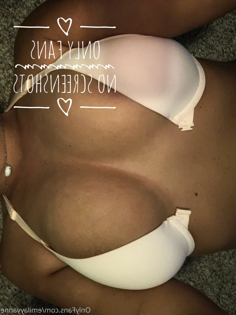 Emilayyy Babayyy 👑 [ emilayyanne ] Onlyfans leaked photo 8908426 on Hotleaks.tv