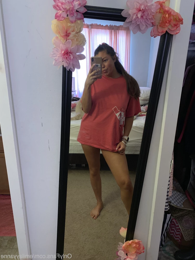 Emilayyy Babayyy 👑 [ emilayyanne ] Onlyfans leaked photo 8908581 on Hotleaks.tv
