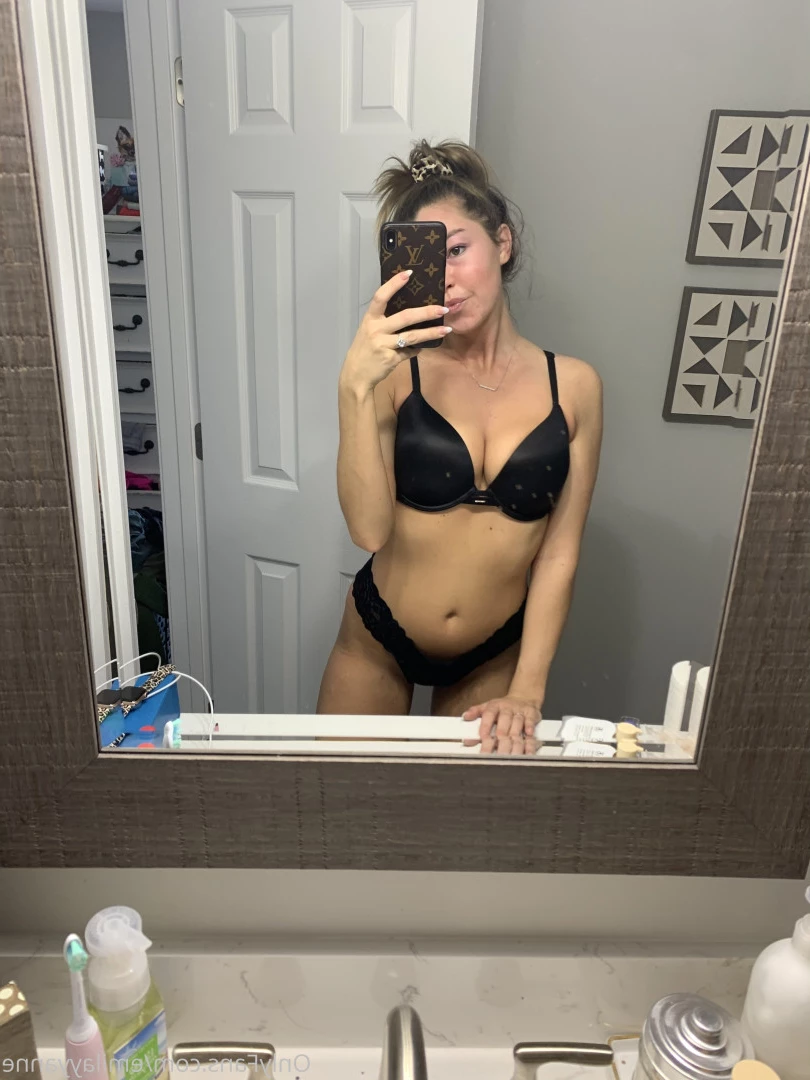 Emilayyy Babayyy 👑 [ emilayyanne ] Onlyfans leaked photo 8908973 on Hotleaks.tv