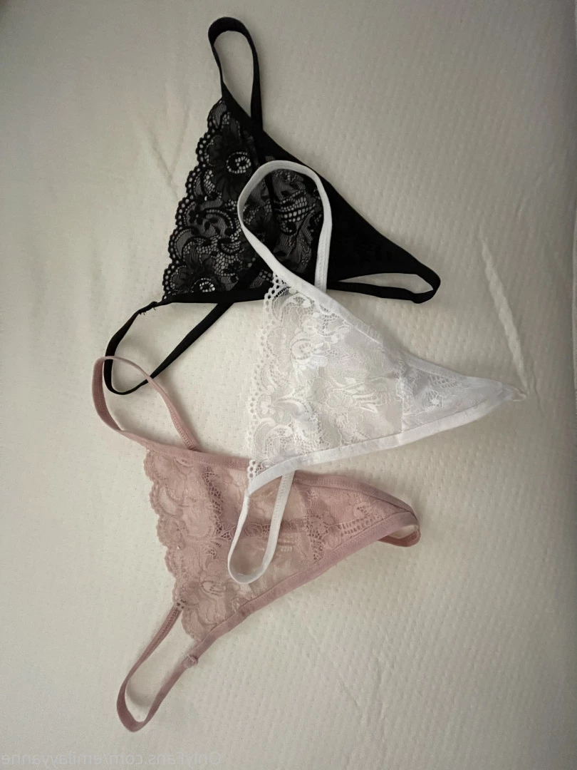 Emilayyy Babayyy 👑 [ emilayyanne ] Onlyfans leaked photo 8909078 on Hotleaks.tv