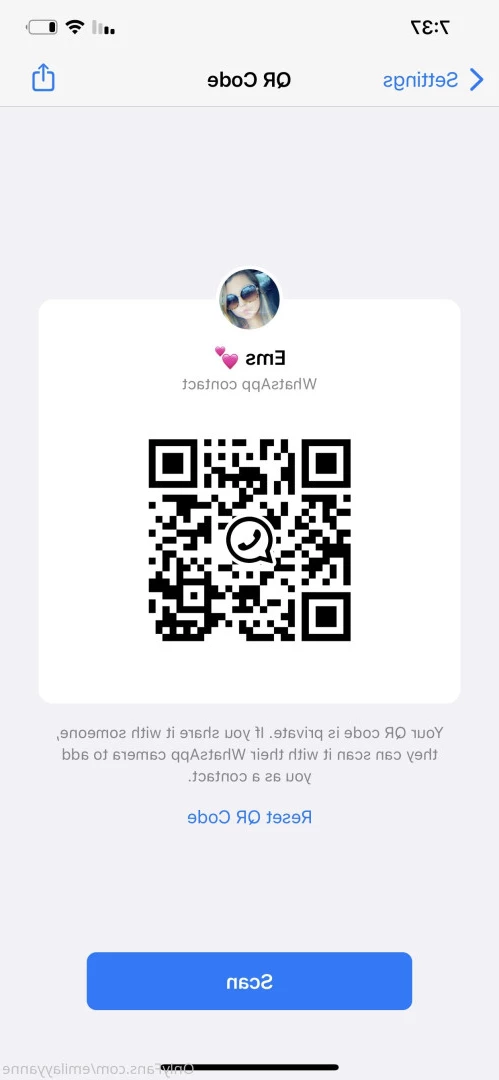 Emilayyy Babayyy 👑 [ emilayyanne ] Onlyfans leaked photo 8909432 on Hotleaks.tv