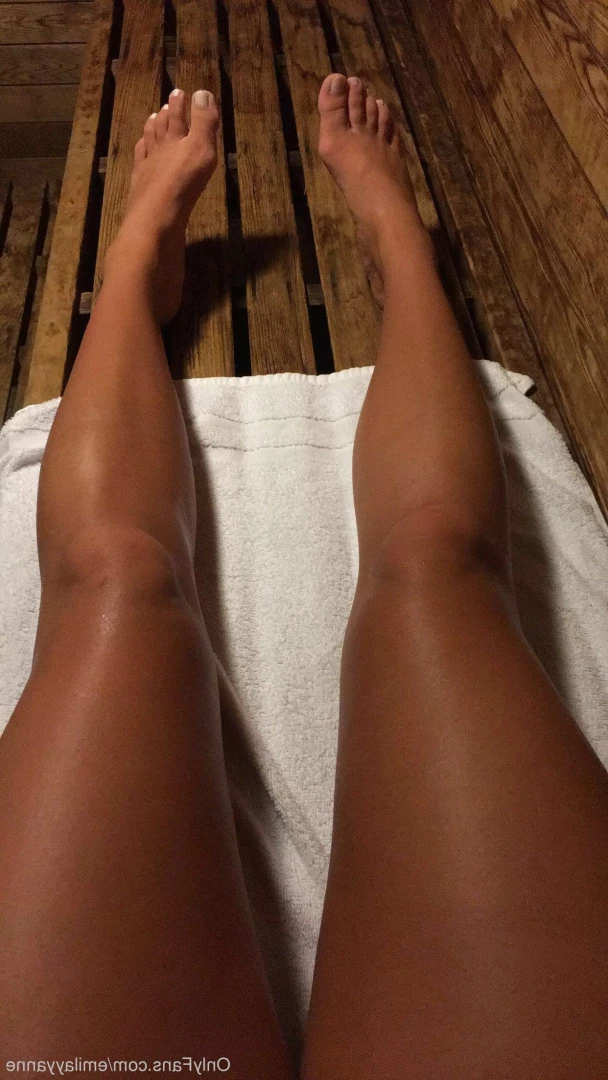 Emilayyy Babayyy 👑 [ emilayyanne ] Onlyfans leaked photo 8909698 on Hotleaks.tv