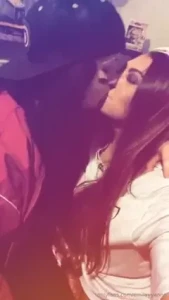 Emilayyy Babayyy 👑 [ emilayyanne ] Onlyfans leaked video 14840592 on Hotleaks.tv