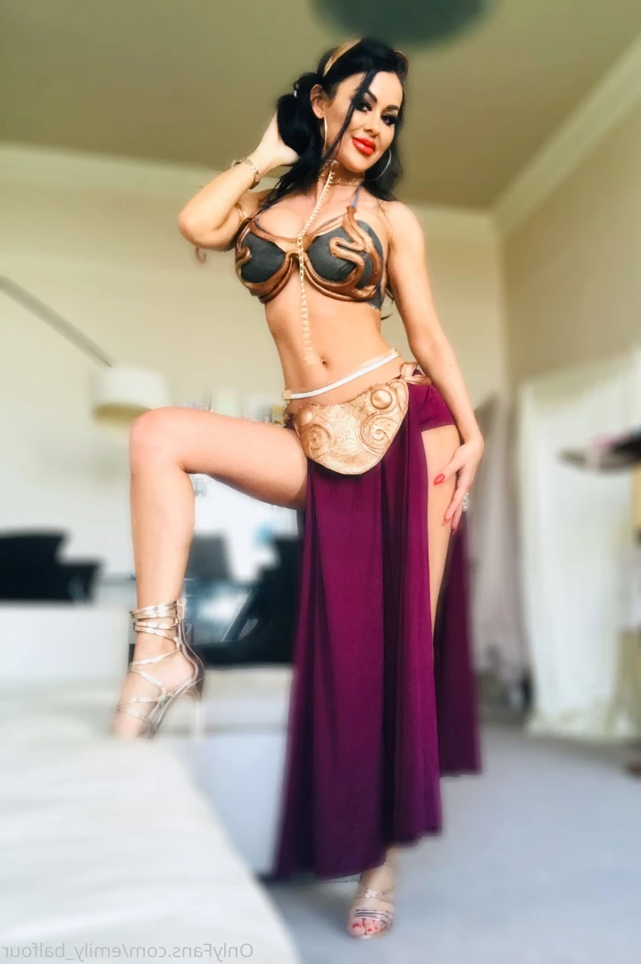 Emily Balfour [ emily_balfour ] Onlyfans leaked photo 8677200 on Hotleaks.tv
