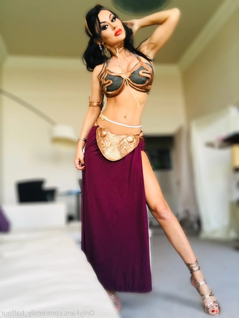 Emily Balfour [ emily_balfour ] Onlyfans leaked photo 8677220 on Hotleaks.tv