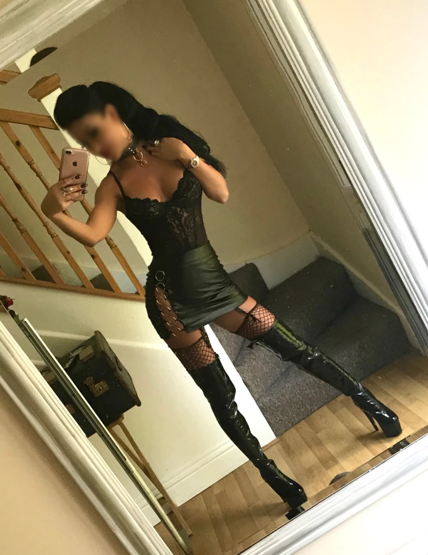 Emily Balfour [ emily_balfour ] Onlyfans leaked photo 8677969 on Hotleaks.tv