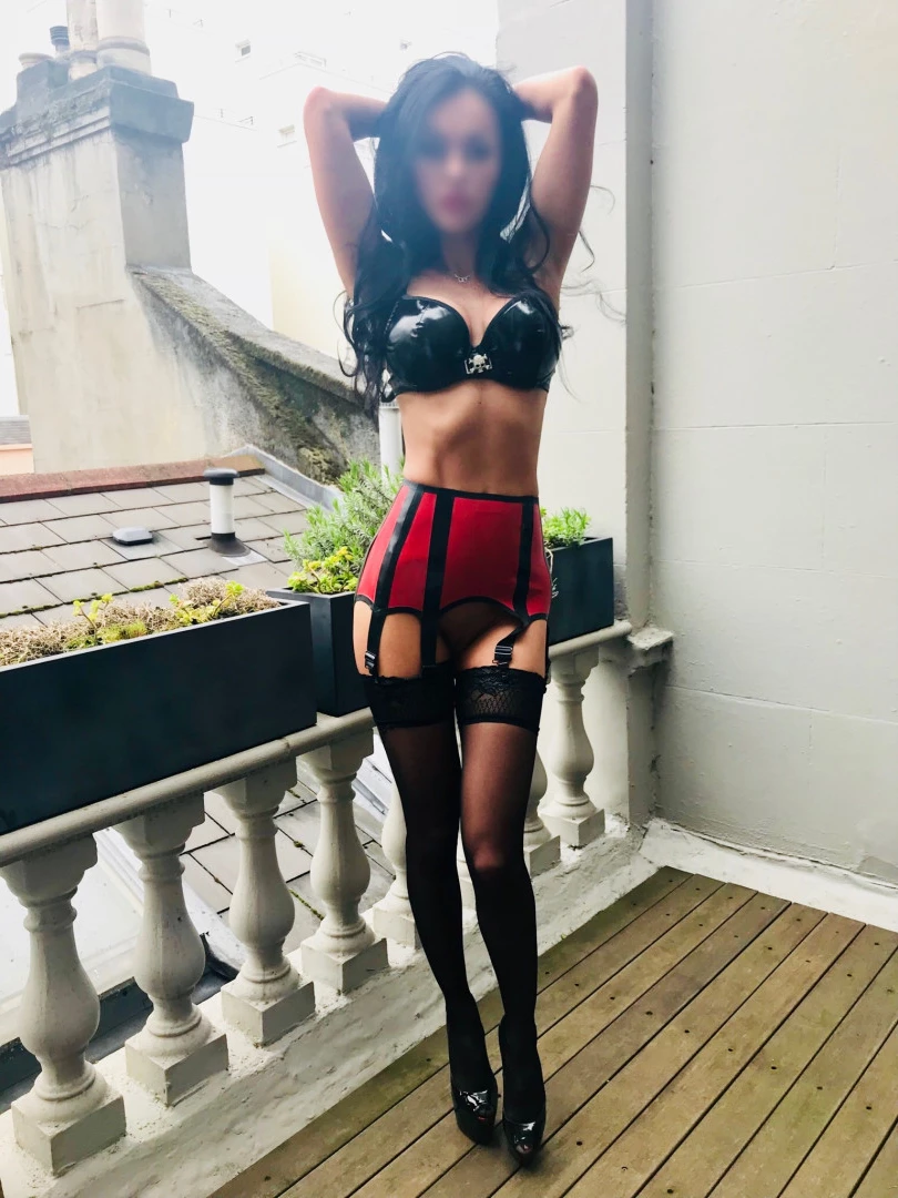 Emily Balfour [ emily_balfour ] Onlyfans leaked photo 8678564 on Hotleaks.tv