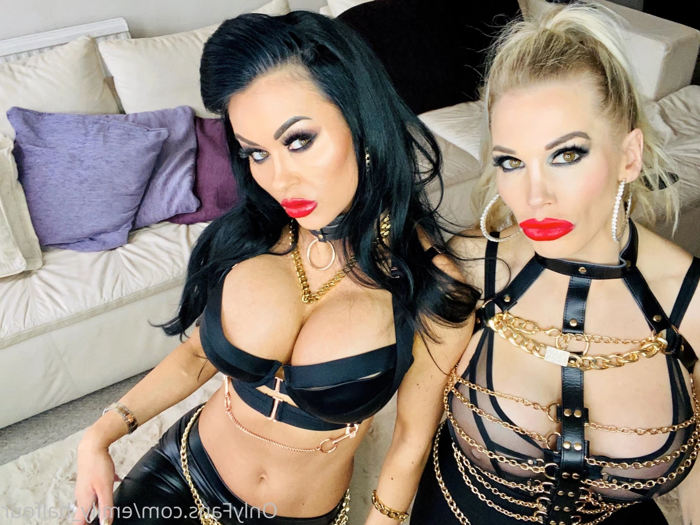 Emily Balfour [ emily_balfour ] Onlyfans leaked photo 8678587 on Hotleaks.tv