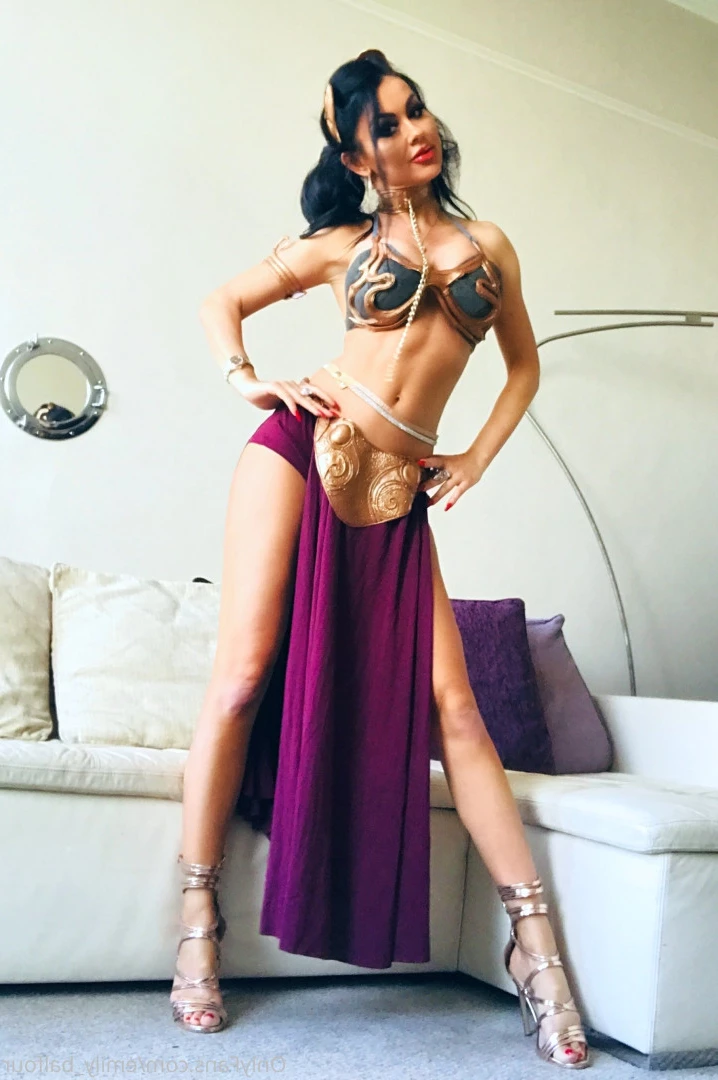 Emily Balfour [ emily_balfour ] Onlyfans leaked photo 8679905 on Hotleaks.tv
