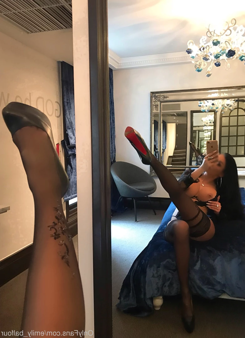 Emily Balfour [ emily_balfour ] Onlyfans leaked photo 8680623 on Hotleaks.tv