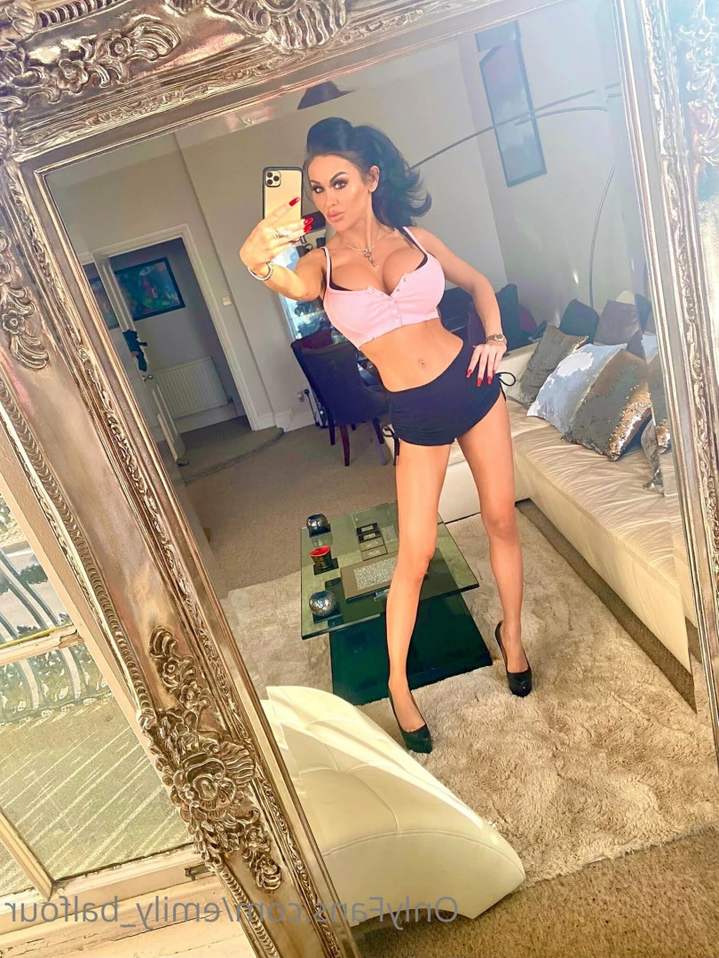 Emily Balfour [ emily_balfour ] Onlyfans leaked photo 8682196 on Hotleaks.tv