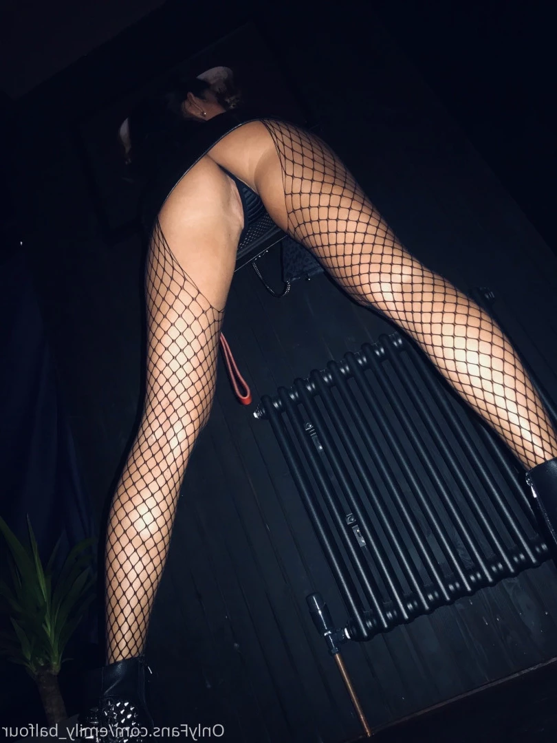 Emily Balfour [ emily_balfour ] Onlyfans leaked photo 8682786 on Hotleaks.tv