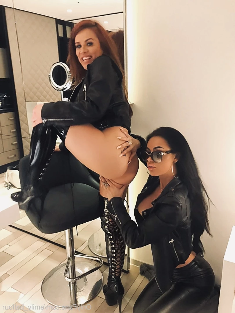 Emily Balfour [ emily_balfour ] Onlyfans leaked photo 8683389 on Hotleaks.tv