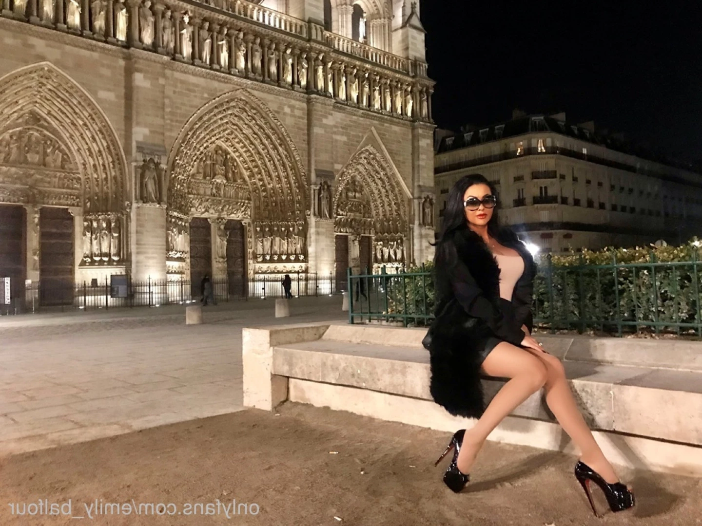 Emily Balfour [ emily_balfour ] Onlyfans leaked photo 8684866 on Hotleaks.tv