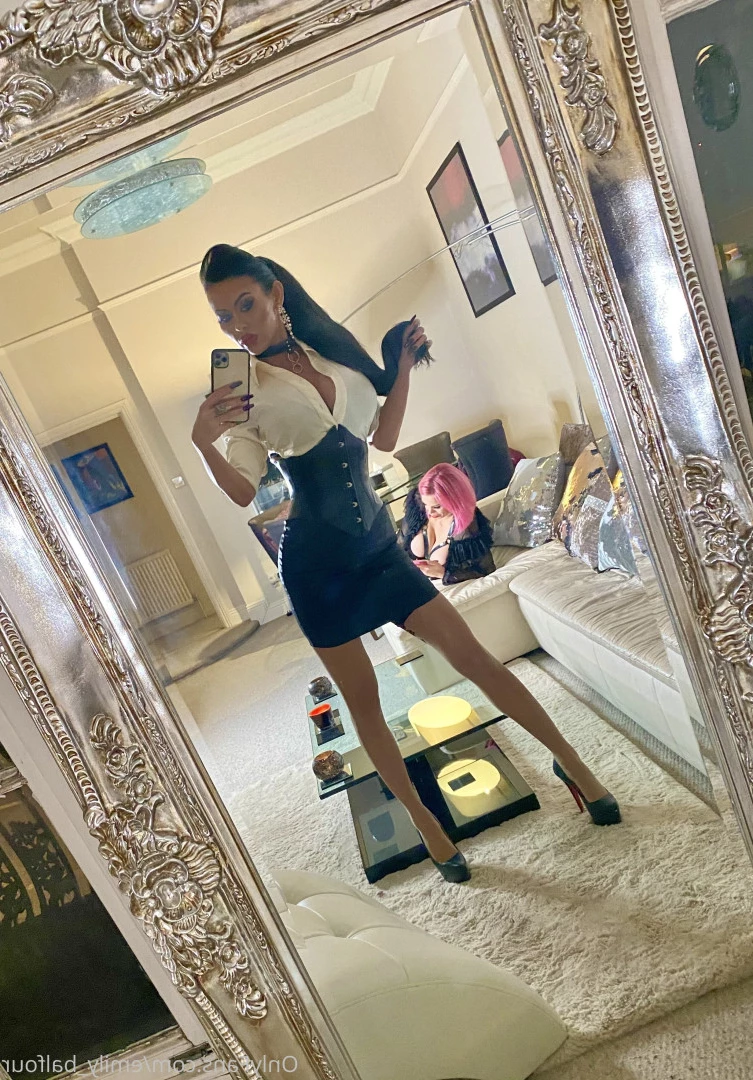 Emily Balfour [ emily_balfour ] Onlyfans leaked photo 8685046 on Hotleaks.tv