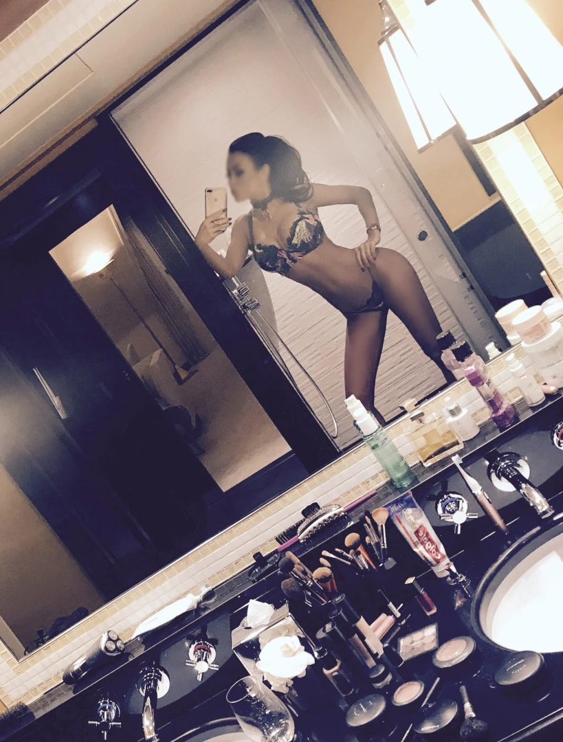 Emily Balfour [ emily_balfour ] Onlyfans leaked photo 8685662 on Hotleaks.tv